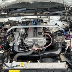 ロードスターの画像