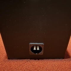 車のパーツ
の画像