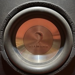 車のパーツ
の画像