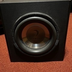 車のパーツ
の画像