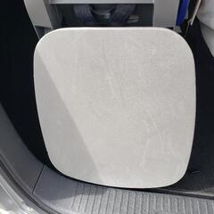 チャイルドシートの画像