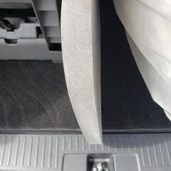 チャイルドシートの画像