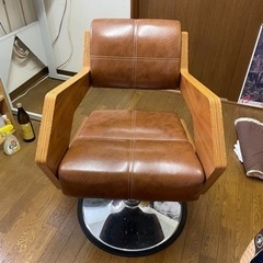 家具 ダイニングセットの画像