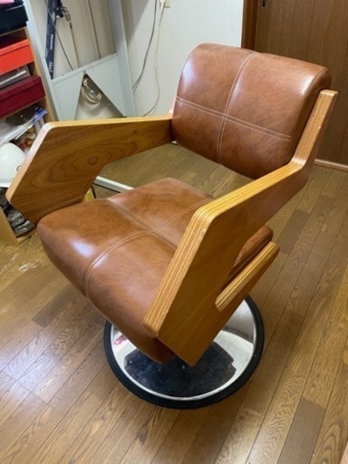 家具 ダイニングセット