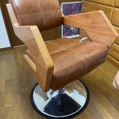 家具 ダイニングセットの画像