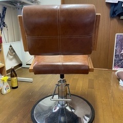 家具 ダイニングセットの画像