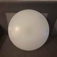 NEC LED照明器具　SLDZ08579Lの画像