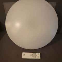 NEC LED照明器具　SLDZ08579L