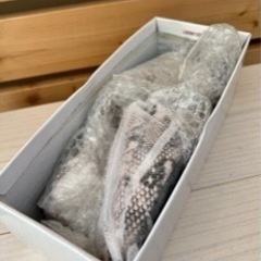 断捨離中🌸新品Lサイズ
