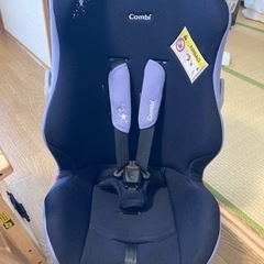 子供用品 ベビー用品 チャイルドシート