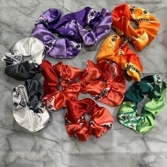 子供用品 キッズ用品 子供用ファッション小物