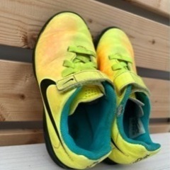 😊NIKEおまとめ歓迎NIKE 18センチ