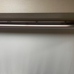 家具 カーテン、ブラインドの画像
