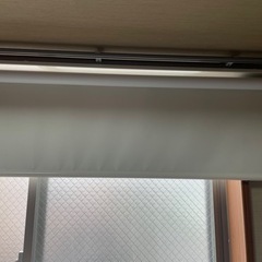 家具 カーテン、ブラインドの画像