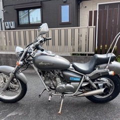 [プロフィール確認して下さい！] 🈹最終値下✨実動車！整備済！ホ...