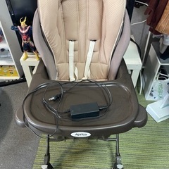 子供用品 ベビー用品 ユラリズム