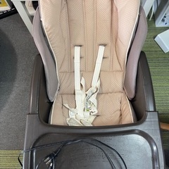 子供用品 ベビー用品 ユラリズムの画像
