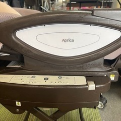 子供用品 ベビー用品 ユラリズムの画像