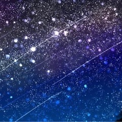 ３０日の夜北部の海岸で星見ませんか？？