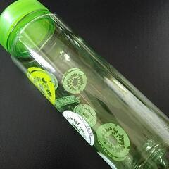 水筒 と言って良いかな?の画像