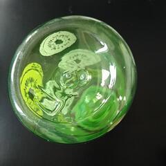 水筒 と言って良いかな?の画像