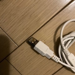 シャープ プラズマクラターイオン発生機 IG-GK1S-Wの画像