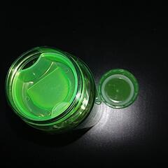 水筒 と言って良いかな?の画像