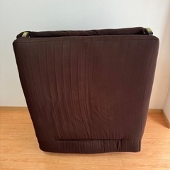 家具 ベッド シングルベッドの画像