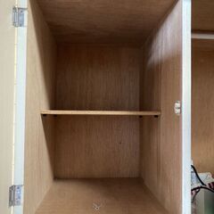 昭和レトロバンビディズニーベビータンス家具たんす箪笥 (かーこ 昭和レトロバンビディズニーベビータンス家具たんす箪笥 (かーこ