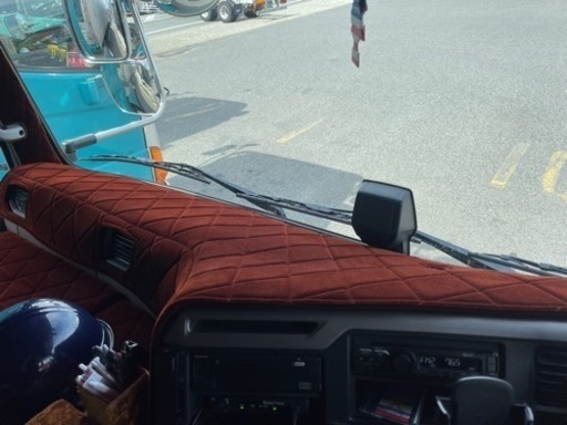 車のパーツ 外装、車外用品