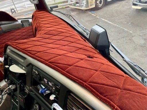 車のパーツ 外装、車外用品