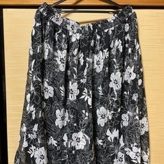 4L　パンツの画像