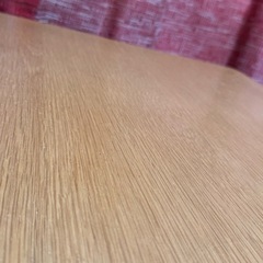 家具 テーブル こたつの画像