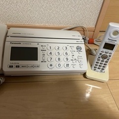 電話機