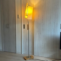 家具 照明器具