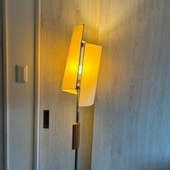 家具 照明器具の画像