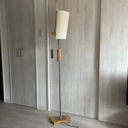 家具 照明器具