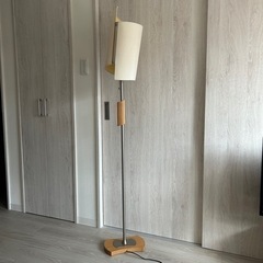 家具 照明器具の画像