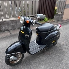 [プロフィール確認して下さい！] 実動車！スズキ・ヴェルデ 2ス...