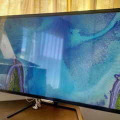 液晶モニタ 31.5インチ IPS フィリップス 323E7Q ...