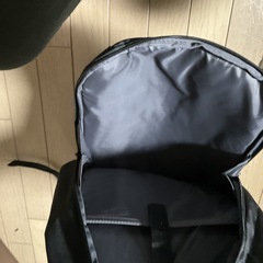 HPショルダーバッグの画像