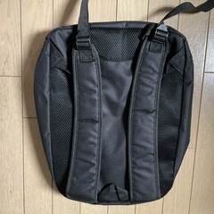HPショルダーバッグの画像