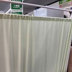 マイスコ衝立　松吉医科器械　MY-TP120BH(B6-160)の画像
