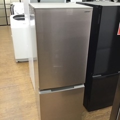 ヨーガンレールロングワンピース