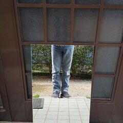鏡