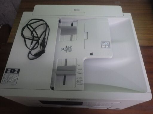 EPSON　エプソン　PX-M6010F