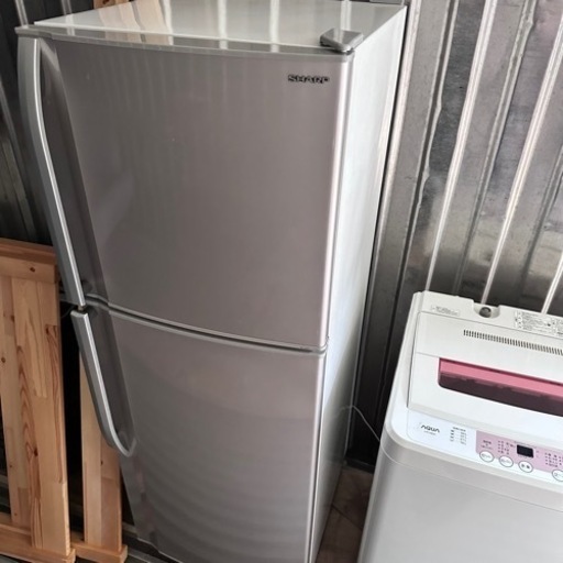 家電 キッチン家電 冷蔵庫