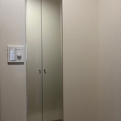 家具 ミラー/鏡