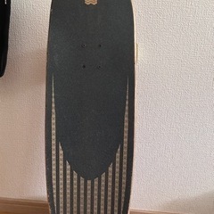 YOW  サーフ　スケートボード　スケボー　