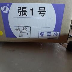 高級灯籠の画像